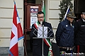 VBS_9001 - 73.ma Assemblea Generale dei Soci Ass. Naz. Alpini Sez. di San Damiano d'Asti